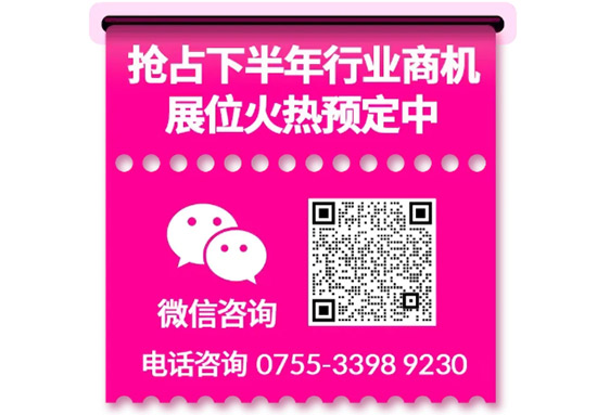 68b665b0105ee.jpg