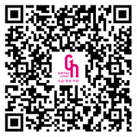68be773973f62.jpg