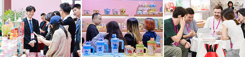 692fe3b08e14d.jpg 692fe3b08e14d.jpg