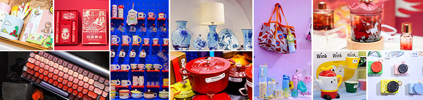 692fe3bacfa15.jpg 692fe3bacfa15.jpg