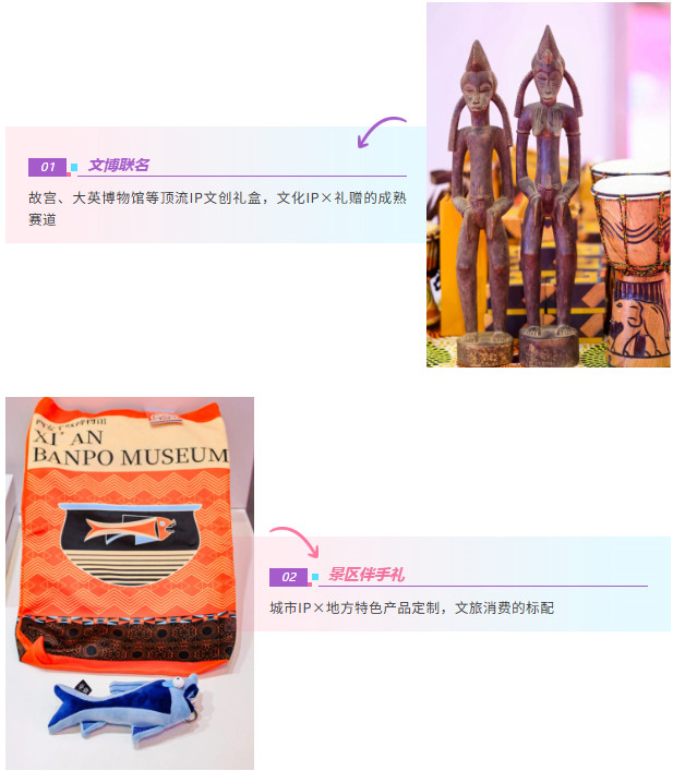 6a7c09f81adee.jpg 6a7c09f81adee.jpg