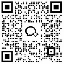 6a8fdf3467817.jpg