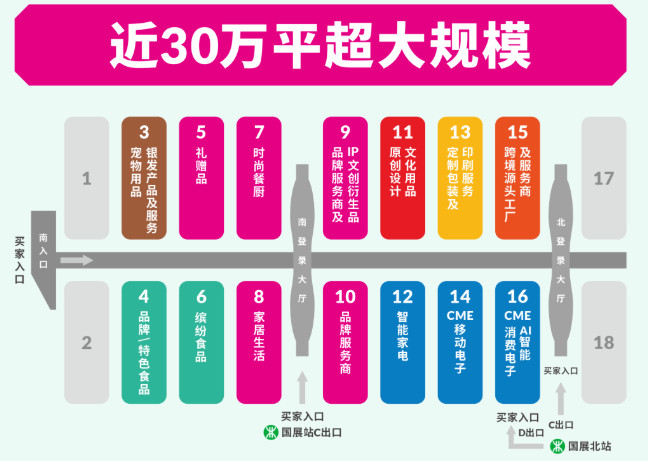 6a8ff0d099c64.jpg 6a8ff0d099c64.jpg