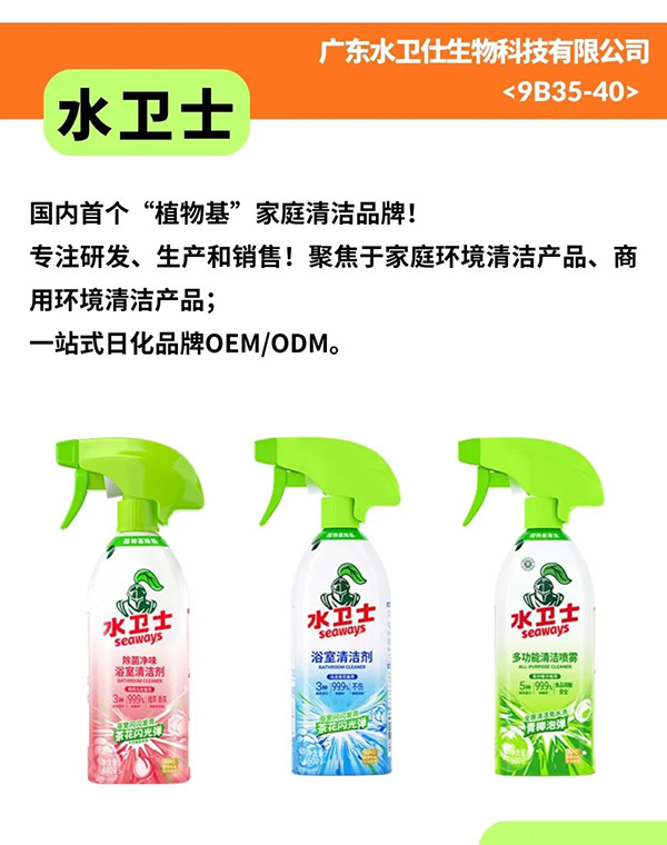 6a90ff8a25151.jpg 6a90ff8a25151.jpg
