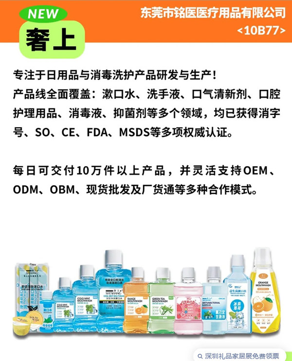 6a9101a3042a9.jpg 6a9101a3042a9.jpg