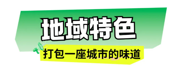 6a91285817cdf.jpg