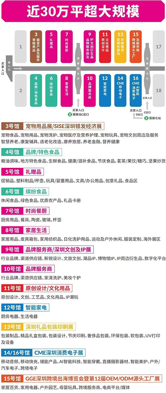 6a9129077145b.jpg