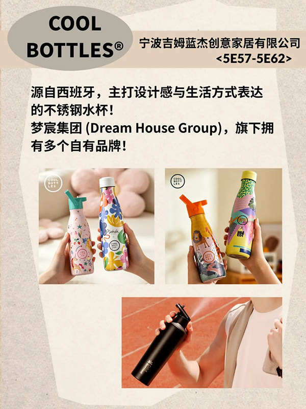 6a9a8ef9ee536.jpg
