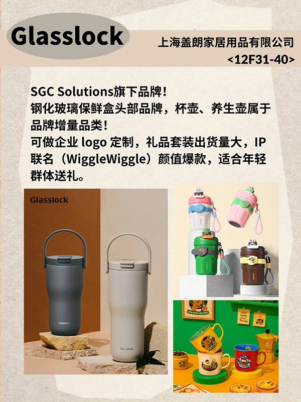 6a9a8f2ddcea5.jpg