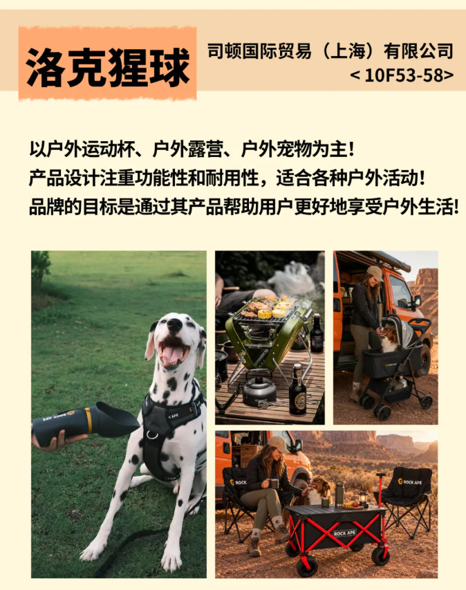 6aaba83403bee.jpg 6aaba83403bee.jpg