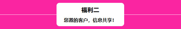 6ab39903c8363.jpg