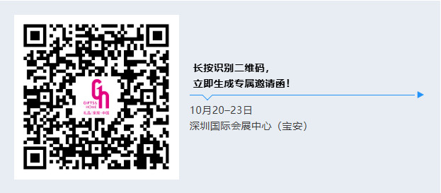 6ab39916cfcbf.jpg