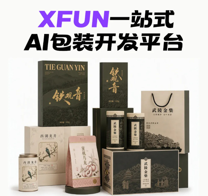 6abcced2a1a16.jpg 6abcced2a1a16.jpg