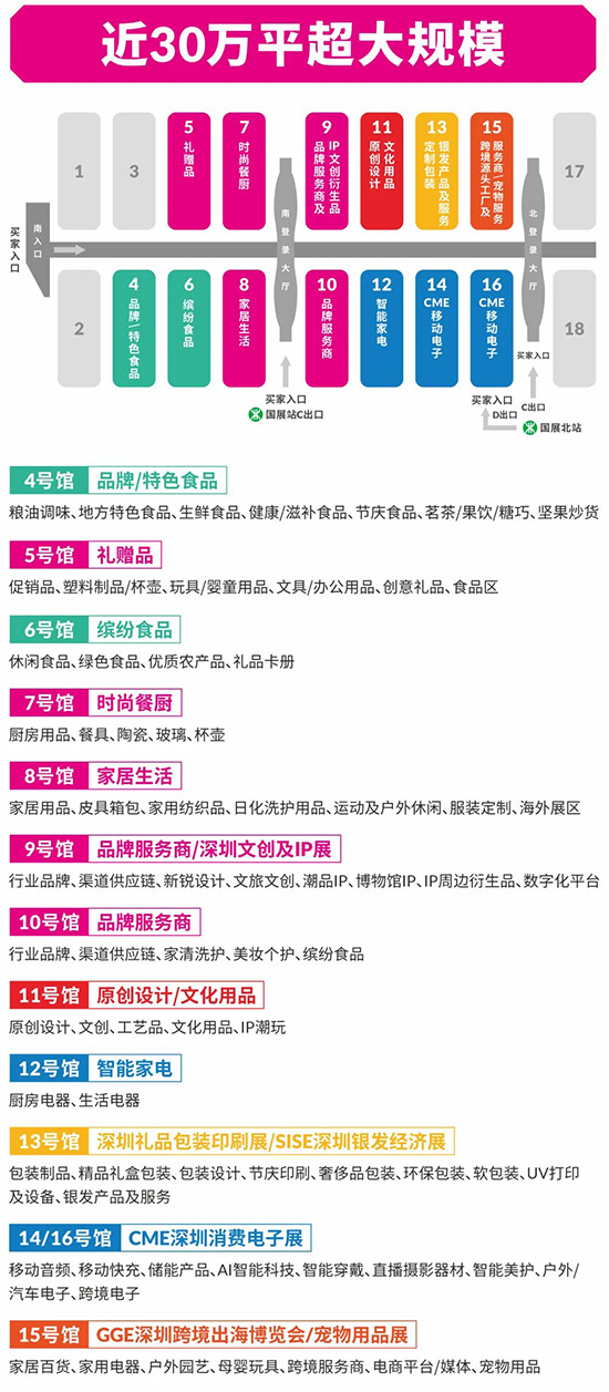6acc9c3a4e056.jpg 6acc9c3a4e056.jpg